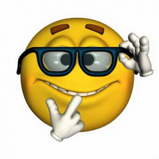 В переписке появились смайлы и удобная отправка фотографий