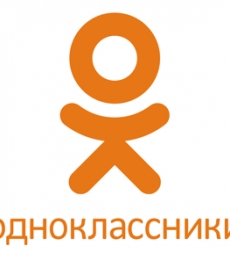 Группа в Одноклассниках