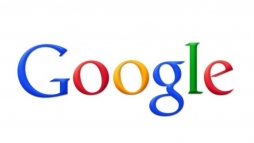 Если бы Google был человеком