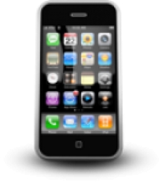 Игра продолжается: пополни баланс телефона