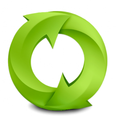 Обновление сайта - ошибки, замечания, пожелания