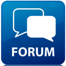 Модераторы для форума Модераторы для форума