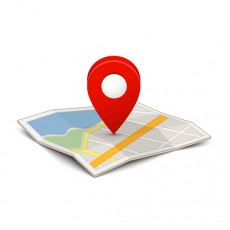 [ОПРОС!!!] Каталог СПИД-центров, организаций и групп взаимопомощи