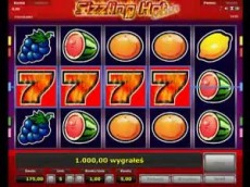 7777 пользователей