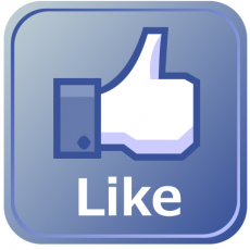 Лайки возвращаются