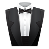 Только один день в пятницу VIP статус на 2 недели за 45 рублей