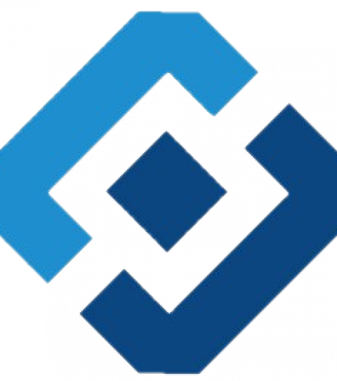 Возвращение на домен HIVLOVE.RU