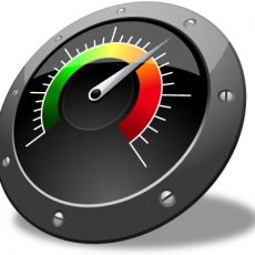 Вопрос. Проголосуйте в опросе и напишите комментарий