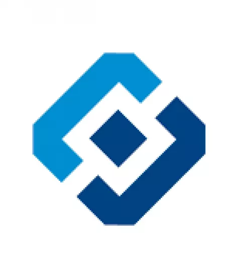 Фильтр РКН - но это временно!