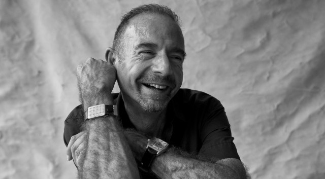 "Берлинский пациент" привлечёт внимание общества к поиску лекарства от ВИЧ