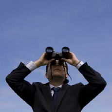 Я делал-делал и наконец-то доделал. Корректный поиск по анкетам.