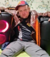 Иван
