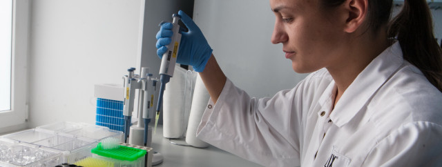 Два миллиона россиян живут с гепатитом В