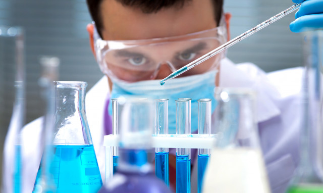 ЕС и Россия направят более &euro;12 млн на научные проекты по инфекционным заболеваниям