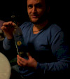 Luca