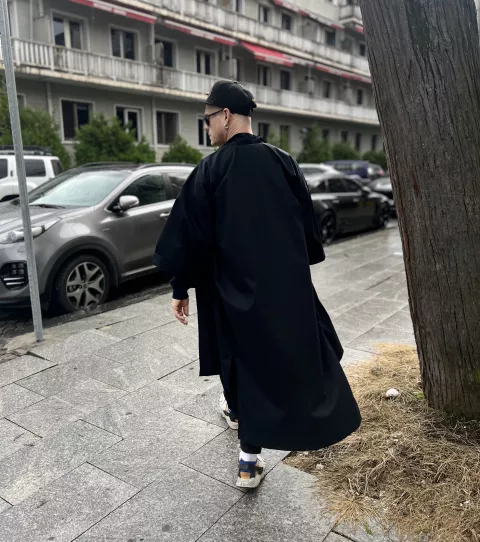 Евгений (Админ)