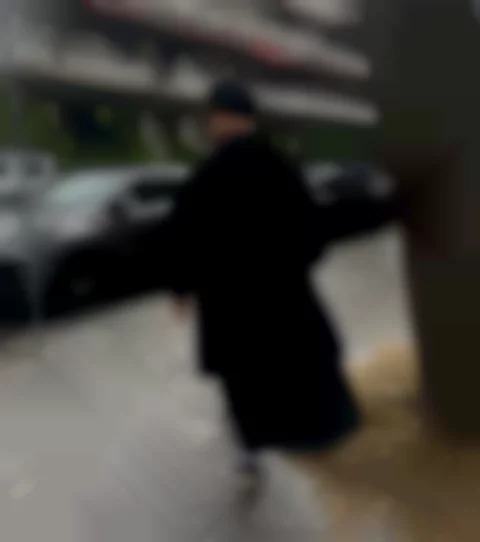 Евгений (Админ)