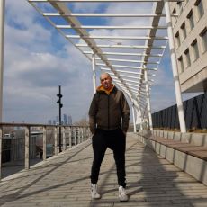 Грустный день!