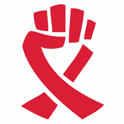 Отказ в постановке на учёт в МГЦ СПИД при наличии временной регистрации противозаконен.