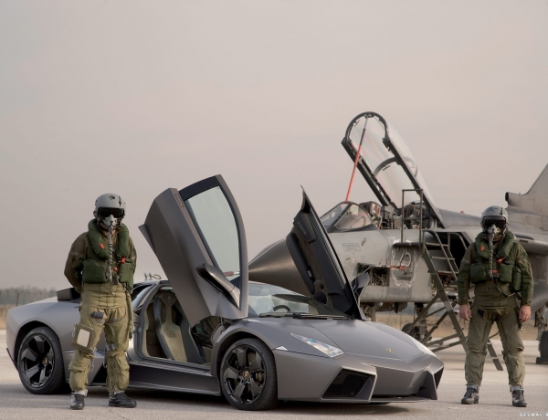 Главная Скорость ,а вид транспорта не имеет значения.........