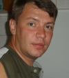 Сергей