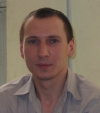 Александр