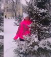 настя