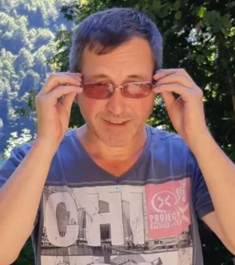 Олег