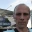 Dmitriy