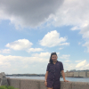 Bird_in_sky
