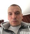Игорь