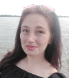 Татьяна