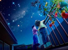 мимолетное желание или заветная мечта