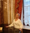 Юлия