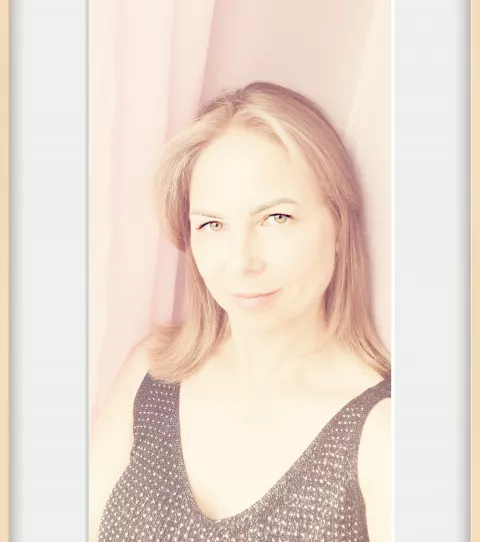 ☀️ Лето🔥