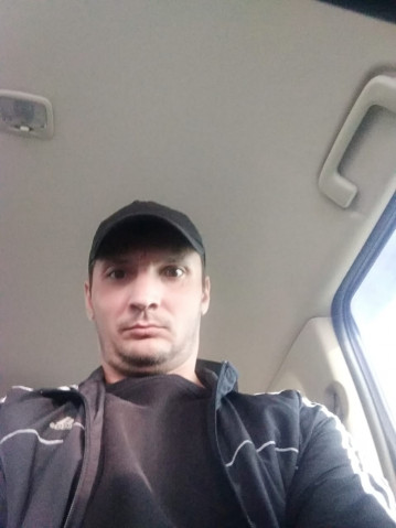 08559047