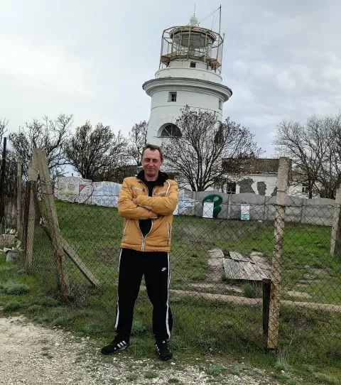 Alhimik