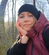 Анастасия Кузнецова