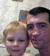 Николай Ковалёв