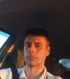02d07008