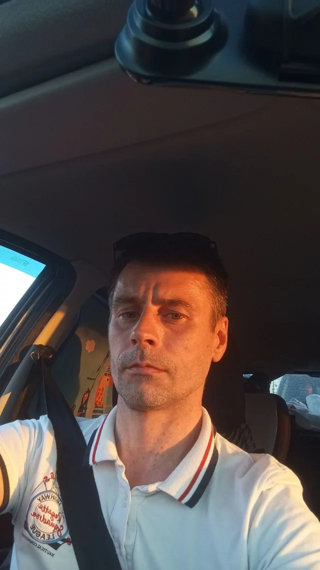 02d07008
