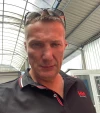 Владимир