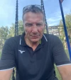 Владимир
