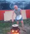Антон