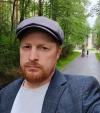Руслан
