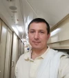 Vitaly