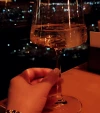 Ната