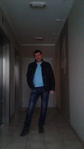 5debdb32