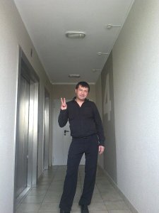 8a93b6ca