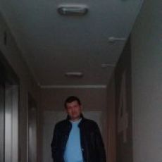 5debdb32